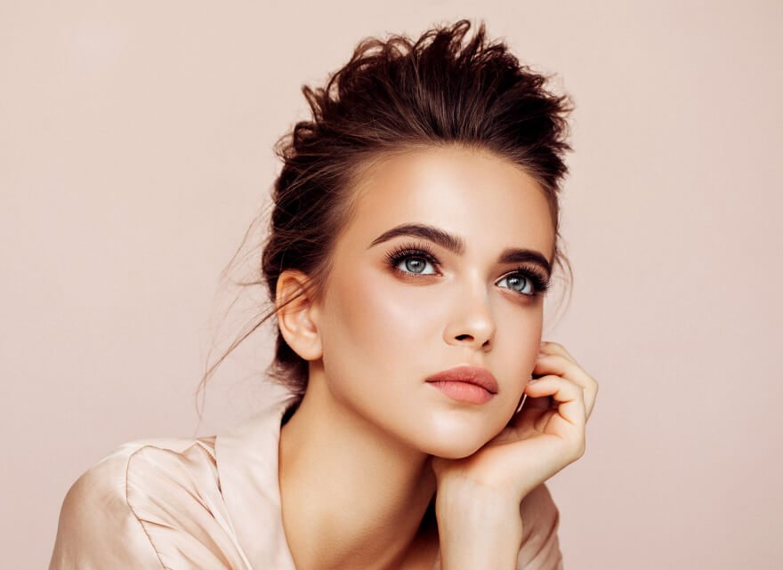 https://hotelngrand.com/wp-content/uploads/2024/06/port-4-4.jpg