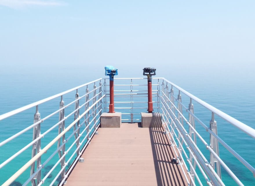 https://hotelngrand.com/wp-content/uploads/2024/06/port-5-4.jpg