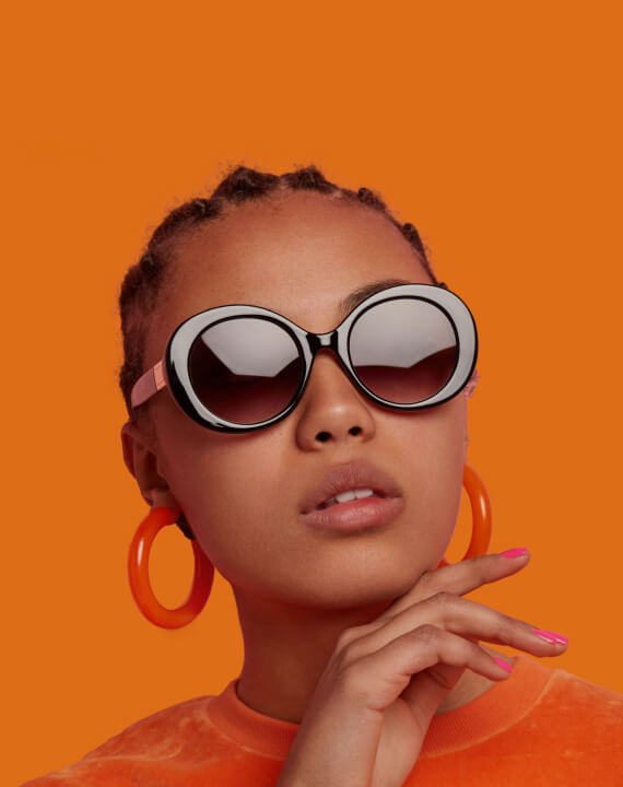 https://hotelngrand.com/wp-content/uploads/2024/06/port-6.jpg