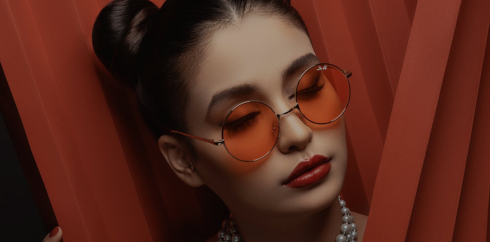 https://hotelngrand.com/wp-content/uploads/2024/06/port-7-4.jpg