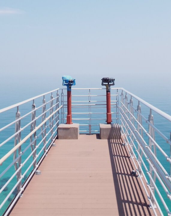 https://hotelngrand.com/wp-content/uploads/2024/06/port-8.jpg