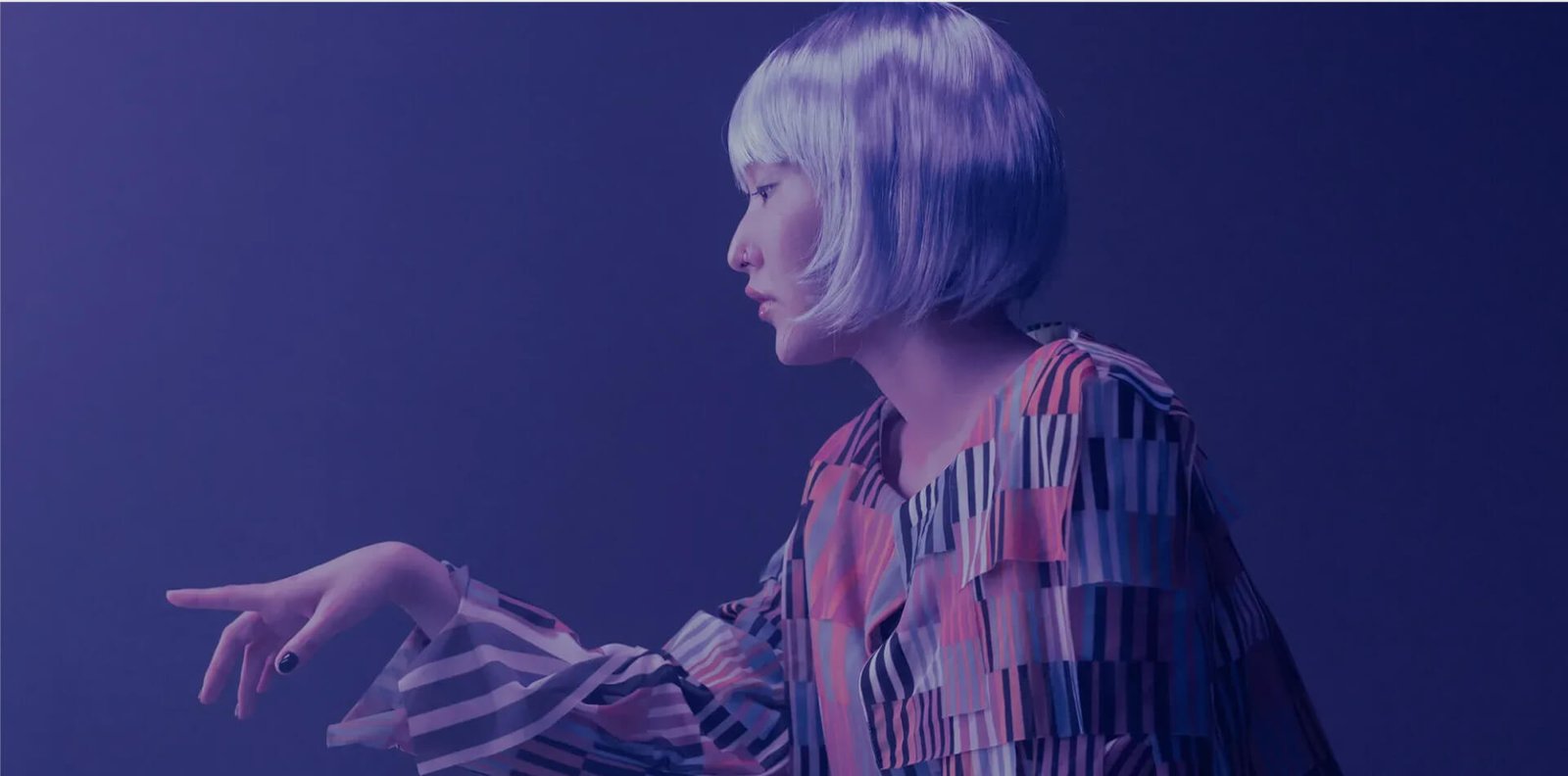 https://hotelngrand.com/wp-content/uploads/2024/06/port-9-1.jpg