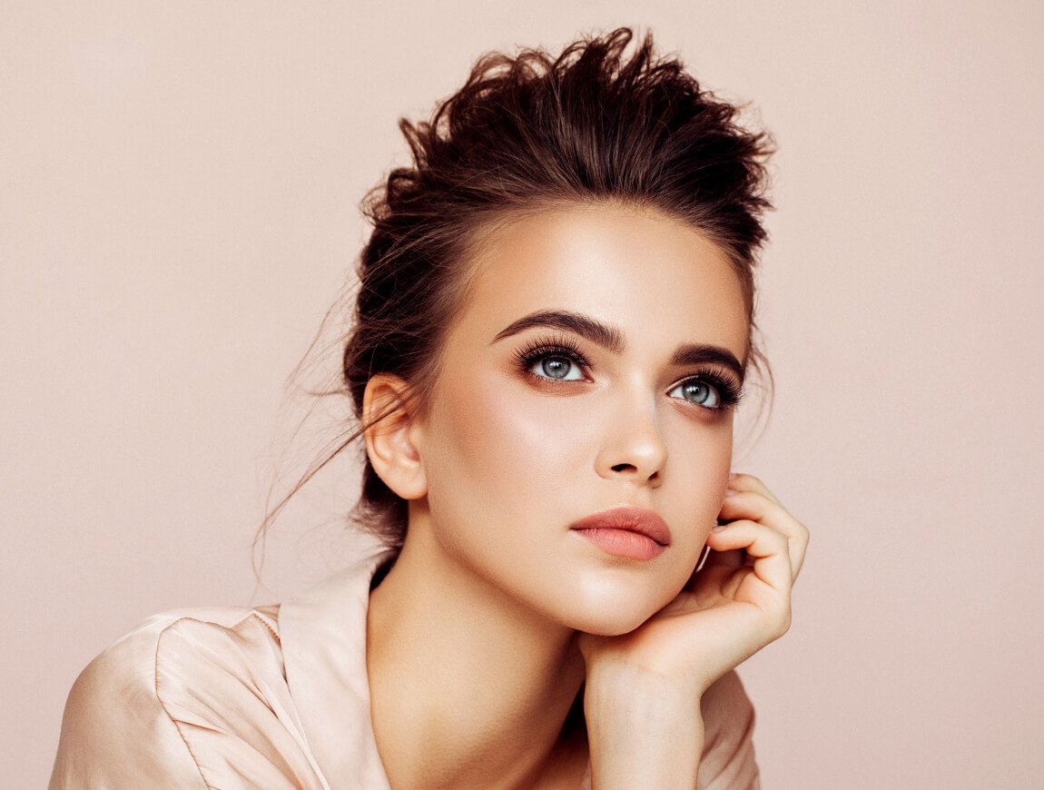 https://hotelngrand.com/wp-content/uploads/2024/06/port-details-1.jpg