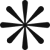 https://hotelngrand.com/wp-content/uploads/2024/06/shape-1-1.png