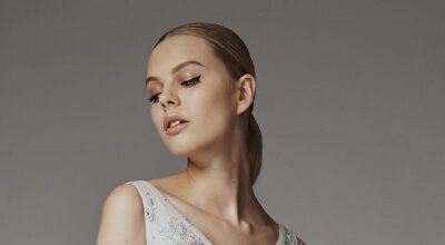 https://hotelngrand.com/wp-content/uploads/2024/06/showcase-details-2-5.jpg
