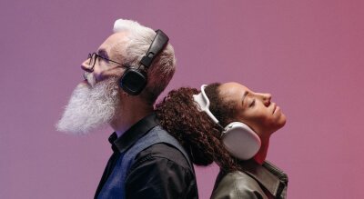 https://hotelngrand.com/wp-content/uploads/2024/06/showcase-details-2-9.jpg