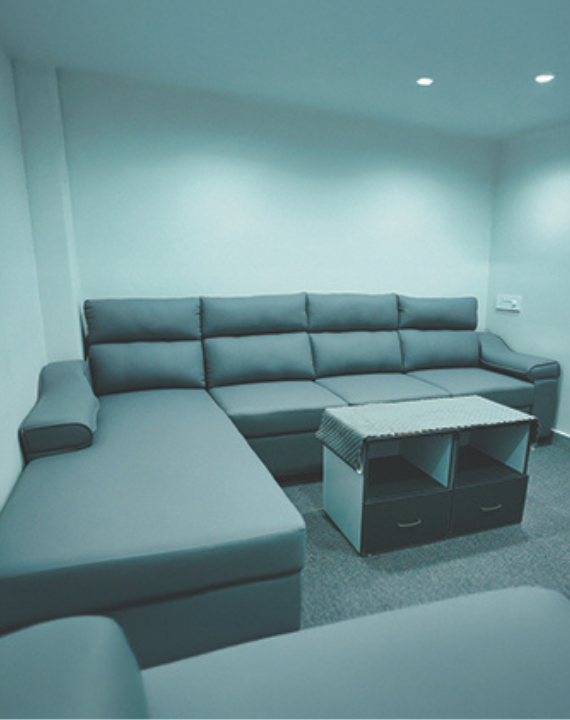 https://hotelngrand.com/wp-content/uploads/2025/03/1-10.png