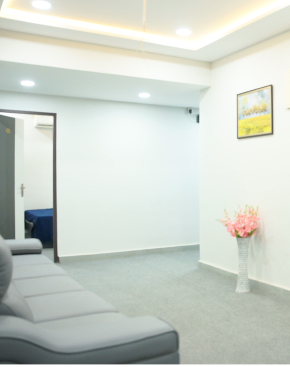 https://hotelngrand.com/wp-content/uploads/2025/03/2-7.png