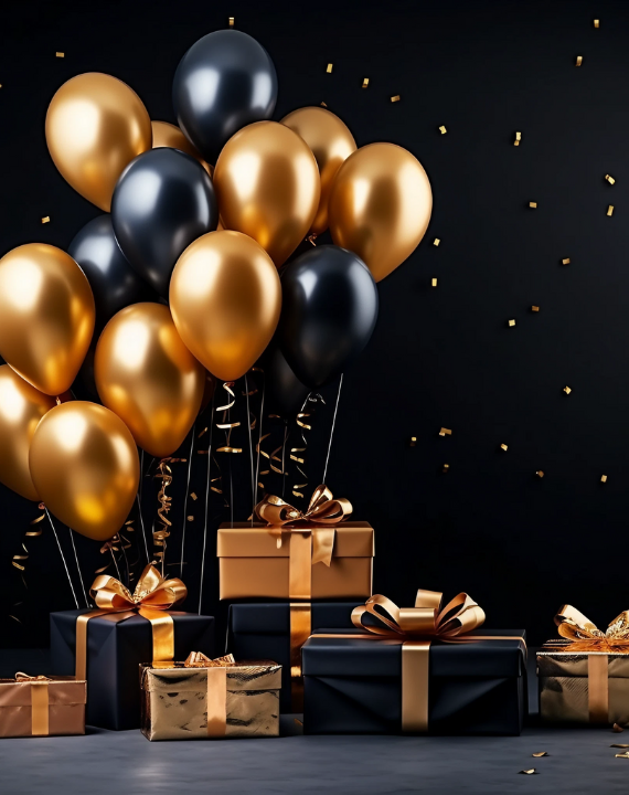 https://hotelngrand.com/wp-content/uploads/2025/03/3.png