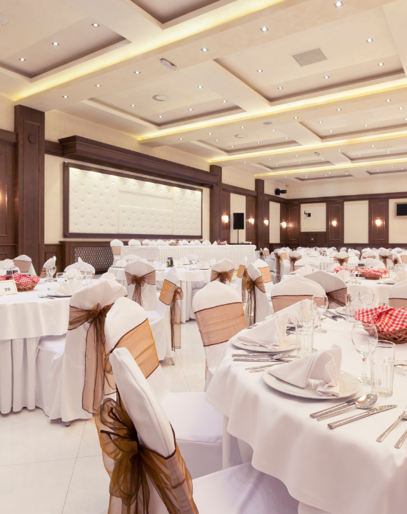 https://hotelngrand.com/wp-content/uploads/2025/03/8.png